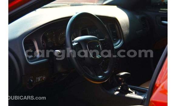 Sayi Imported Dodge Charger Sauran Mota in Import - Dubai a Ashanti Sayi Imported Dodge Charger Sauran Mota in Import - Dubai a Ashanti