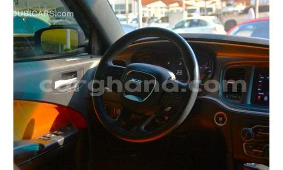 Sayi Imported Dodge Charger Sauran Mota in Import - Dubai a Ashanti Sayi Imported Dodge Charger Sauran Mota in Import - Dubai a Ashanti