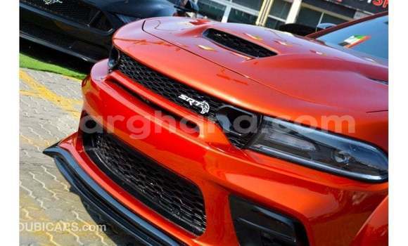 Sayi Imported Dodge Charger Sauran Mota in Import - Dubai a Ashanti Sayi Imported Dodge Charger Sauran Mota in Import - Dubai a Ashanti