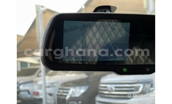 Buy Import Mitsubishi Attrage White Car in Import - Dubai in Ashanti Buy Import Mitsubishi Attrage White Car in Import - Dubai in Ashanti