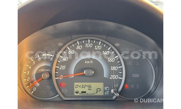 Ra Imported Mitsubishi Attrage Miiran Ọkọ̀ in Import - Dubai ni Ashanti Ra Imported Mitsubishi Attrage Miiran Ọkọ̀ in Import - Dubai ni Ashanti