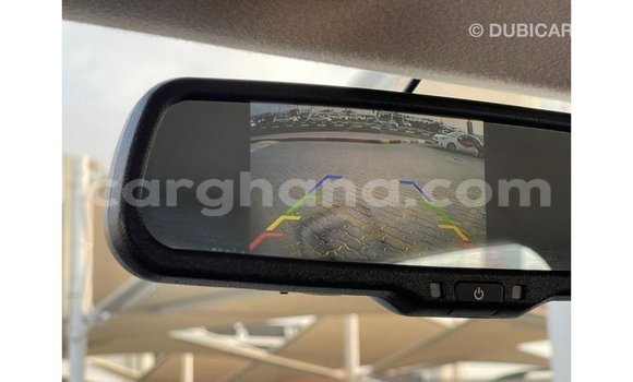 Ra Imported Mitsubishi Attrage Miiran Ọkọ̀ in Import - Dubai ni Ashanti Ra Imported Mitsubishi Attrage Miiran Ọkọ̀ in Import - Dubai ni Ashanti