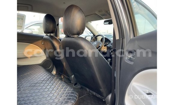 Ra Imported Mitsubishi Attrage Miiran Ọkọ̀ in Import - Dubai ni Ashanti Ra Imported Mitsubishi Attrage Miiran Ọkọ̀ in Import - Dubai ni Ashanti