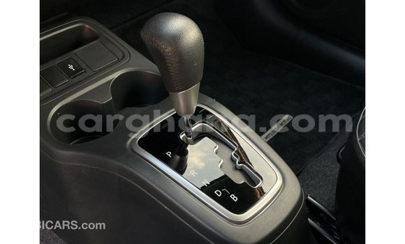 Ra Imported Mitsubishi Attrage Miiran Ọkọ̀ in Import - Dubai ni Ashanti Ra Imported Mitsubishi Attrage Miiran Ọkọ̀ in Import - Dubai ni Ashanti