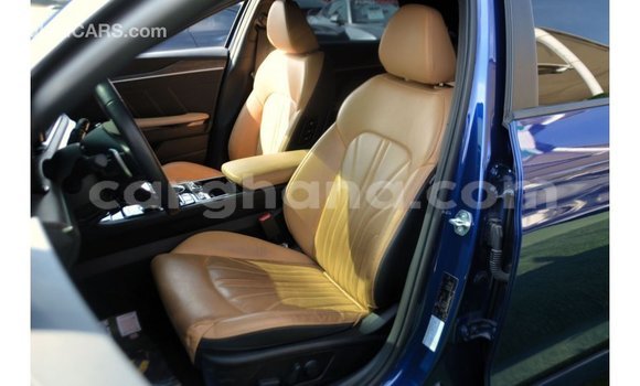 Sayi Imported Kia K5 Blue Mota in Import - Dubai a Ashanti Sayi Imported Kia K5 Blue Mota in Import - Dubai a Ashanti