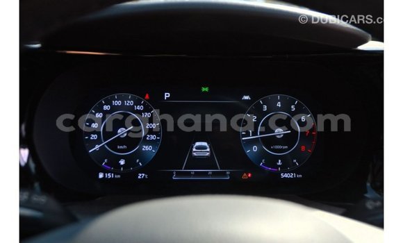 Sayi Imported Kia K5 Blue Mota in Import - Dubai a Ashanti Sayi Imported Kia K5 Blue Mota in Import - Dubai a Ashanti