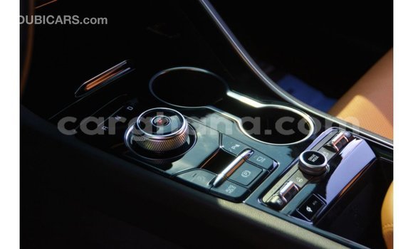 Sayi Imported Kia K5 Blue Mota in Import - Dubai a Ashanti Sayi Imported Kia K5 Blue Mota in Import - Dubai a Ashanti