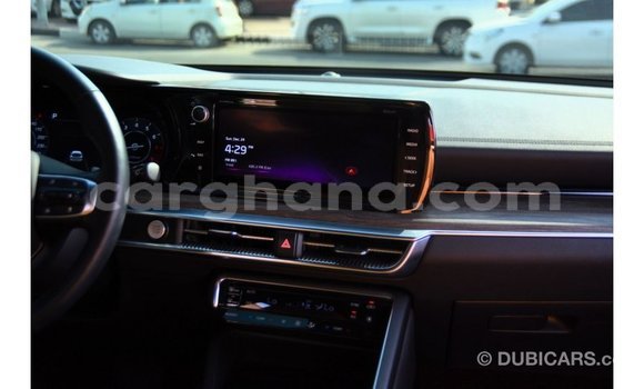 Sayi Imported Kia K5 Blue Mota in Import - Dubai a Ashanti Sayi Imported Kia K5 Blue Mota in Import - Dubai a Ashanti