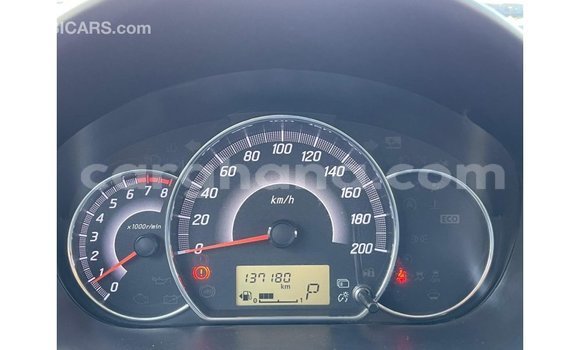 Sayi Imported Mitsubishi Attrage White Mota in Import - Dubai a Ashanti Sayi Imported Mitsubishi Attrage White Mota in Import - Dubai a Ashanti