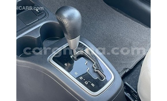 Sayi Imported Mitsubishi Attrage White Mota in Import - Dubai a Ashanti Sayi Imported Mitsubishi Attrage White Mota in Import - Dubai a Ashanti