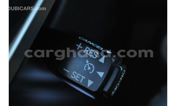 Ra Imported Toyota Fortuner funfun Ọkọ̀ in Import - Dubai ni Ashanti Ra Imported Toyota Fortuner funfun Ọkọ̀ in Import - Dubai ni Ashanti