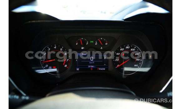 Sayi Imported Chevrolet Camaro Black Mota in Import - Dubai a Ashanti Sayi Imported Chevrolet Camaro Black Mota in Import - Dubai a Ashanti