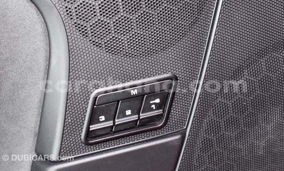 Buy Import Porsche 911 Red Car in Import - Dubai in Ashanti Buy Import Porsche 911 Red Car in Import - Dubai in Ashanti