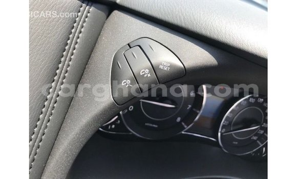 Buy Import Nissan Patrol Blue Car in Import - Dubai in Ashanti Buy Import Nissan Patrol Blue Car in Import - Dubai in Ashanti