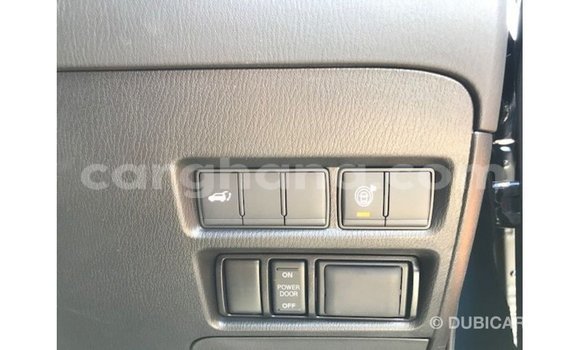 Buy Import Nissan Patrol Blue Car in Import - Dubai in Ashanti Buy Import Nissan Patrol Blue Car in Import - Dubai in Ashanti