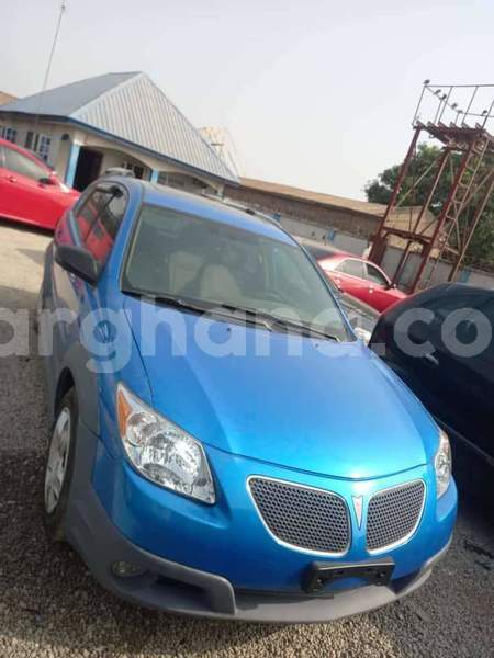 Big with watermark pontiac vibe western sekondi takoradi metropolitan 57397