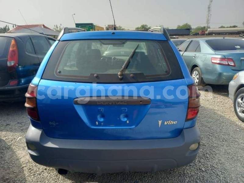 Big with watermark pontiac vibe western sekondi takoradi metropolitan 57397