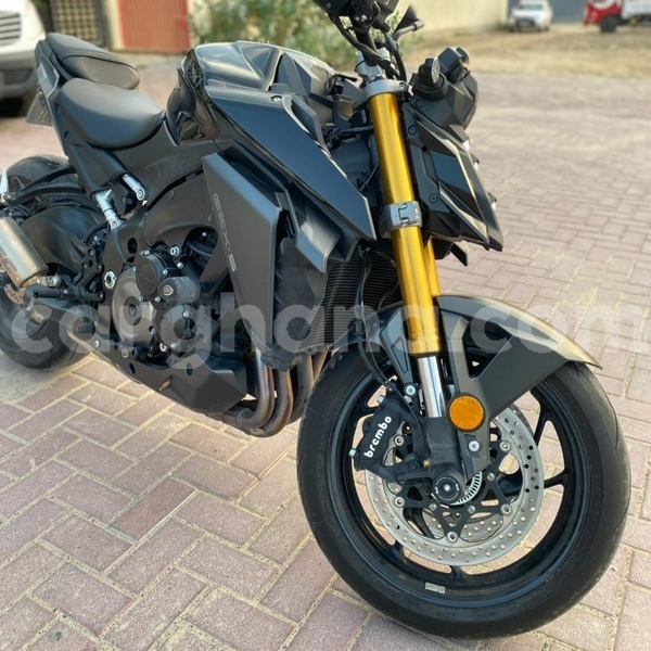 Big with watermark suzuki gsx greater accra accra 57406