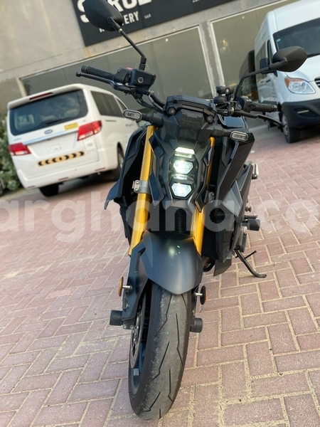 Big with watermark suzuki gsx greater accra accra 57406