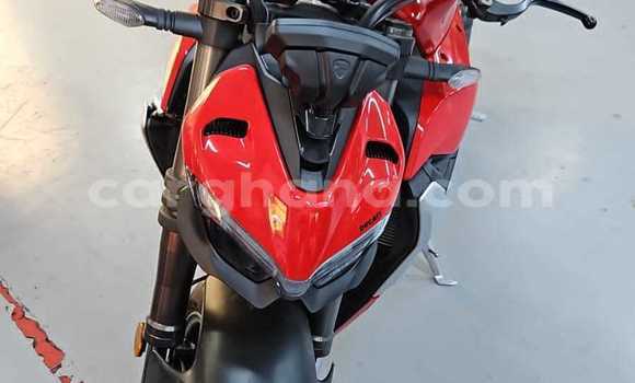 Medium with watermark ducati streetfighter greater accra accra 57407
