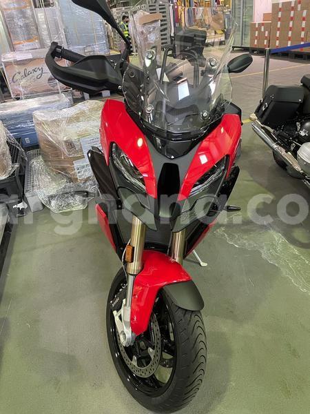 Big with watermark bmw s 1000 greater accra accra 57409