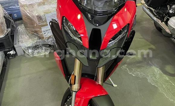 Medium with watermark bmw s 1000 greater accra accra 57409