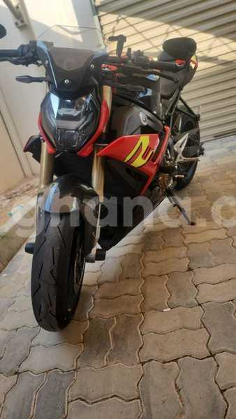 Big with watermark bmw s 1000 greater accra accra 57411