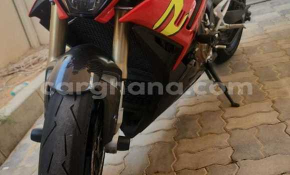 Medium with watermark bmw s 1000 greater accra accra 57411