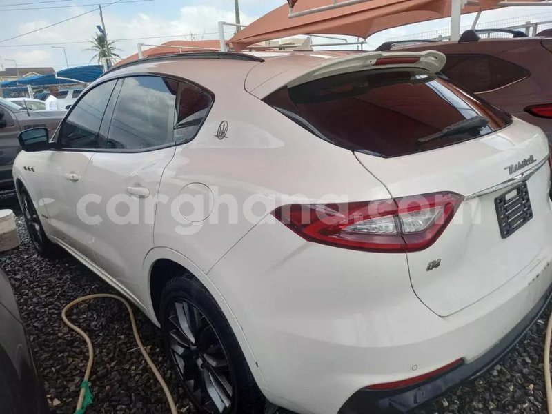 Big with watermark maserati levante greater accra accra 57420