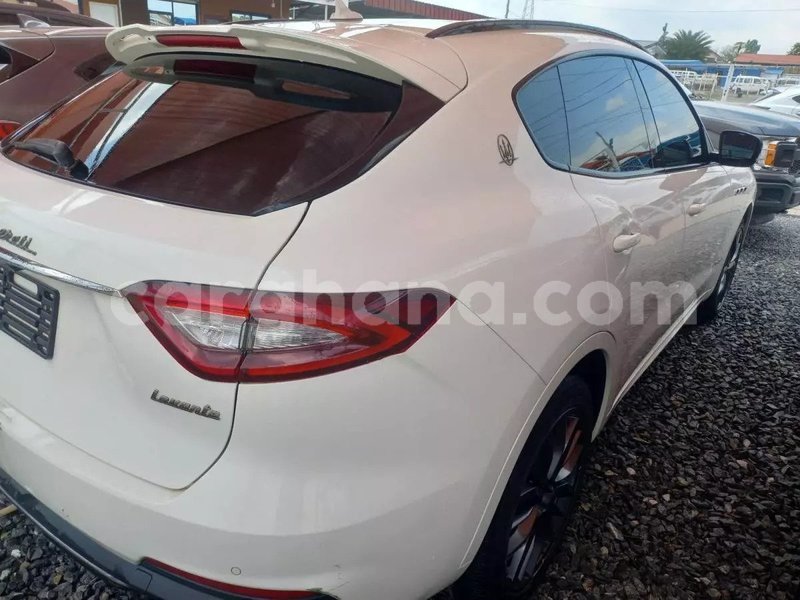 Big with watermark maserati levante greater accra accra 57420