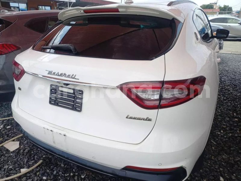 Big with watermark maserati levante greater accra accra 57420