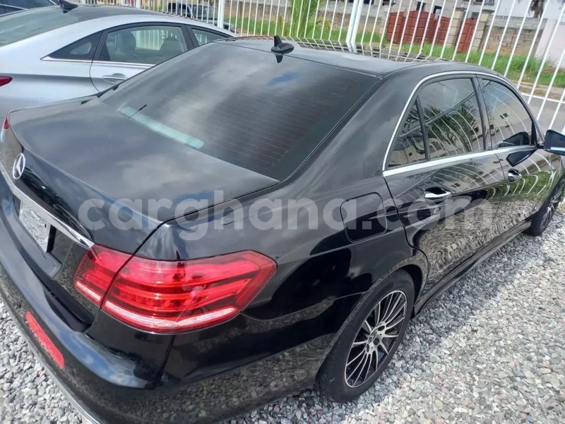 Big with watermark mercedes benz e class greater accra accra 57426