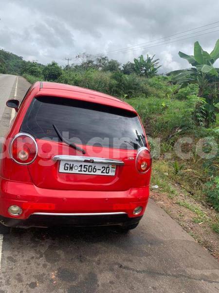 Big with watermark toyota vitz greater accra accra 57429