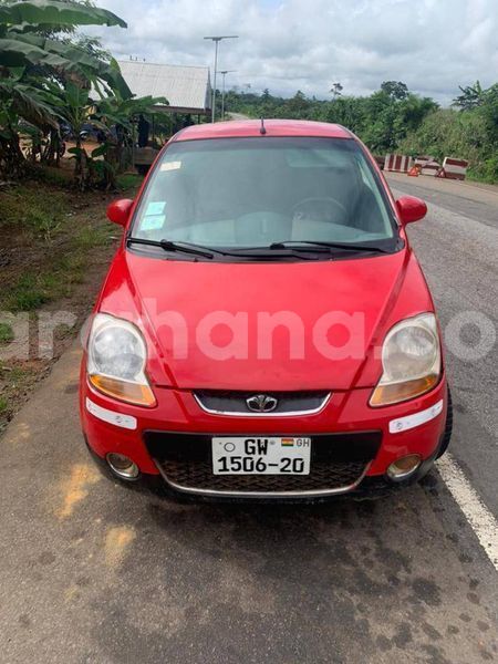 Big with watermark toyota vitz greater accra accra 57429