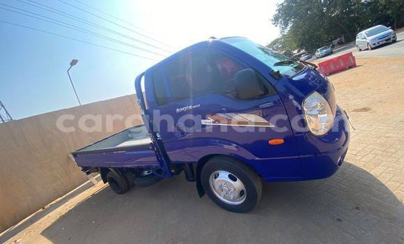 Ra Àlòkù Kia Capital Miiran Ọkọ̀ in Accra ni Greater Accra Ra Àlòkù Kia Capital Miiran Ọkọ̀ in Accra ni Greater Accra