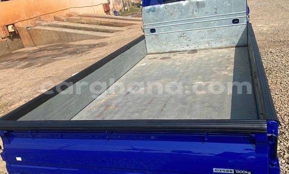 Ra Àlòkù Kia Capital Miiran Ọkọ̀ in Accra ni Greater Accra Ra Àlòkù Kia Capital Miiran Ọkọ̀ in Accra ni Greater Accra