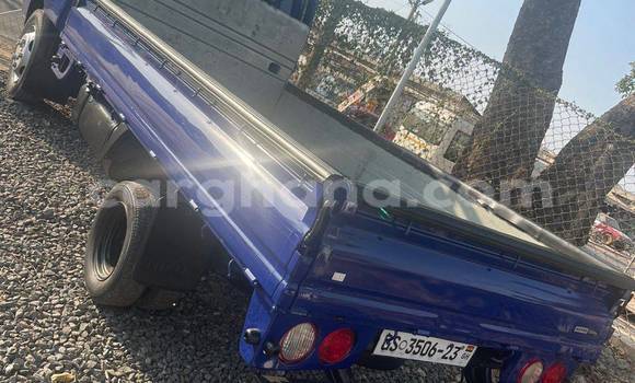 Ra Àlòkù Kia Capital Miiran Ọkọ̀ in Accra ni Greater Accra Ra Àlòkù Kia Capital Miiran Ọkọ̀ in Accra ni Greater Accra