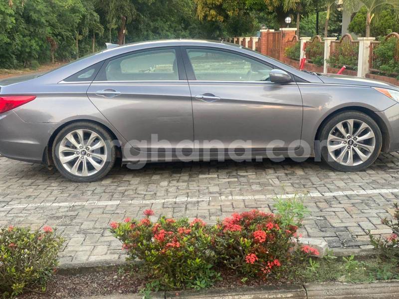 Big with watermark hyundai sonata greater accra accra 57438