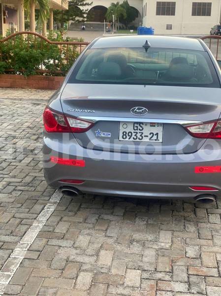 Big with watermark hyundai sonata greater accra accra 57438