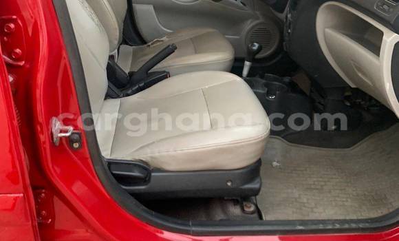 Ra Àlòkù Kia Morning Black Ọkọ̀ in Accra ni Greater Accra Ra Àlòkù Kia Morning Black Ọkọ̀ in Accra ni Greater Accra