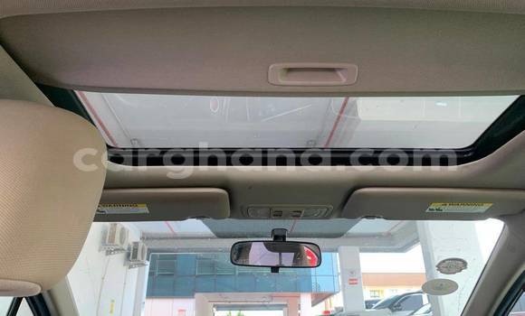 Ra Àlòkù Honda Civic Miiran Ọkọ̀ in Accra ni Greater Accra Ra Àlòkù Honda Civic Miiran Ọkọ̀ in Accra ni Greater Accra