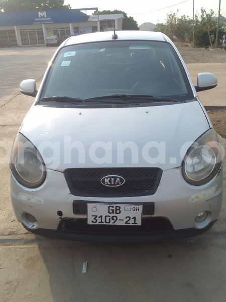 Big with watermark kia morning greater accra accra 57449