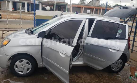 Ra Àlòkù Kia Morning Miiran Ọkọ̀ in Accra ni Greater Accra Ra Àlòkù Kia Morning Miiran Ọkọ̀ in Accra ni Greater Accra