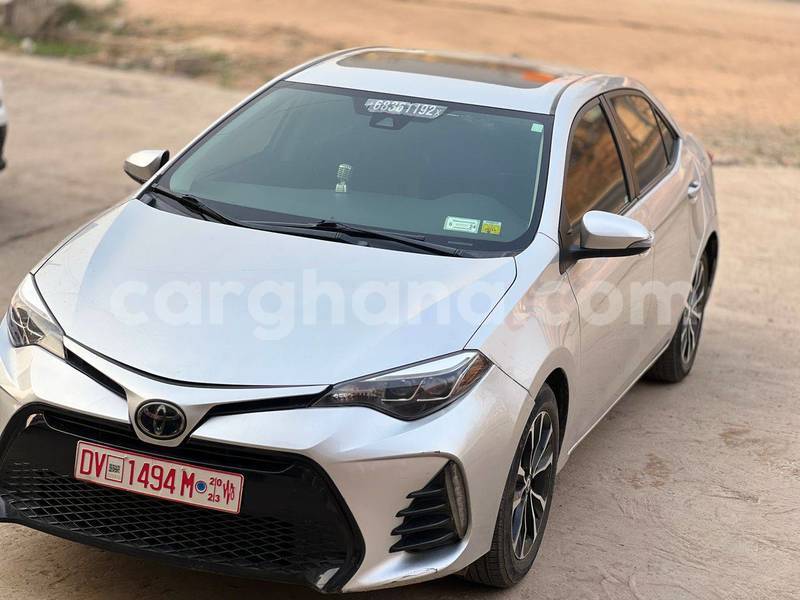 Big with watermark toyota yaris greater accra accra 57451