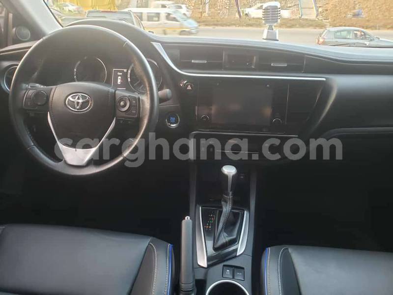 Big with watermark toyota yaris greater accra accra 57451