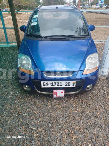 Big with watermark toyota vitz greater accra accra 57455