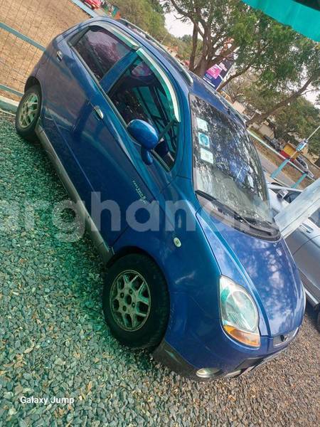 Big with watermark toyota vitz greater accra accra 57455