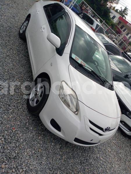 Big with watermark toyota belta greater accra accra 57457