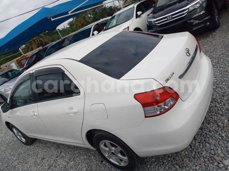 Big with watermark toyota belta greater accra accra 57457