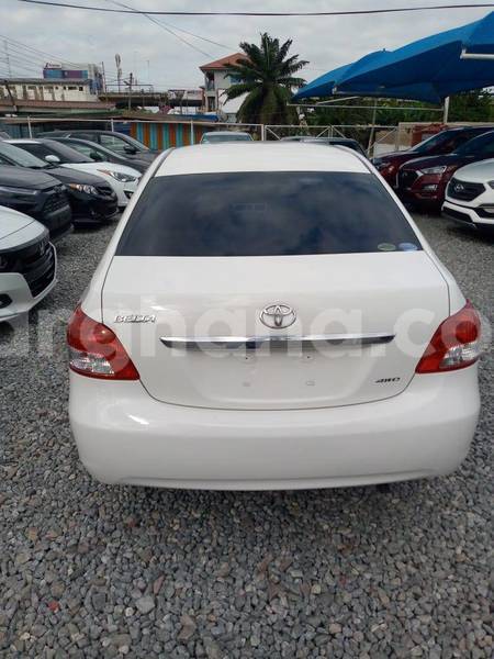 Big with watermark toyota belta greater accra accra 57457